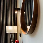 Paul Deluxe - By Open House *