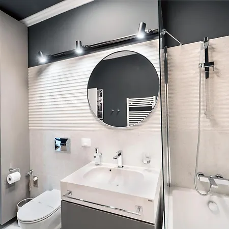 Paul Deluxe - By Open House * Timisoara