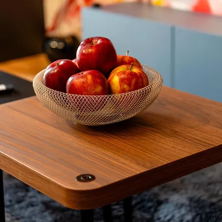 Apartment Paul Deluxe - By Open House *