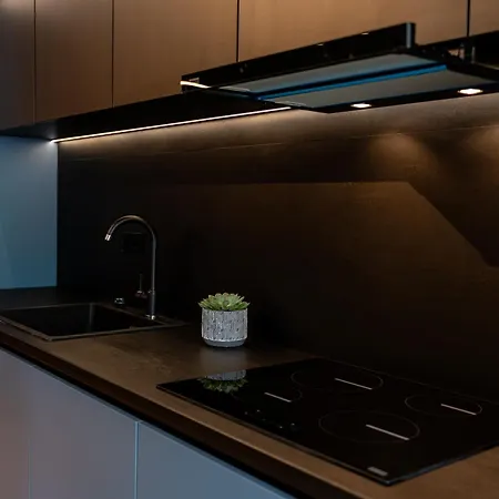 Apartment Paul Deluxe - By Open House *