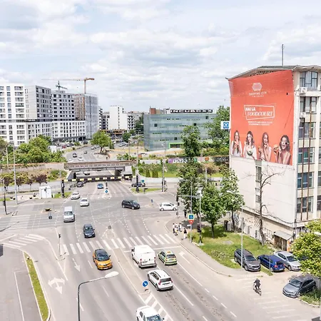 Paul Deluxe - By Open House