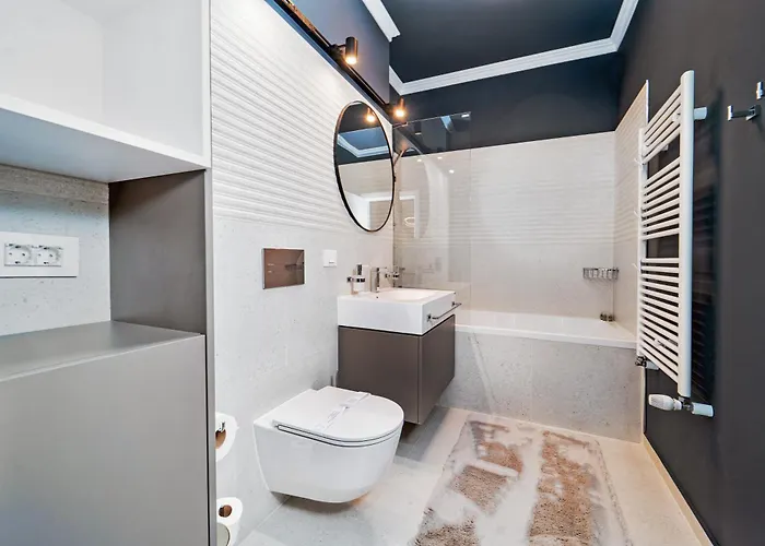 Paul Deluxe - By Open House *