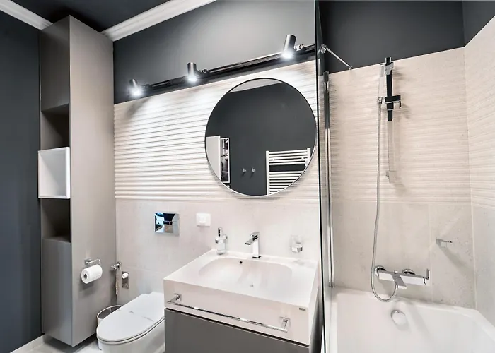 Paul Deluxe - By Open House * Тімішоара