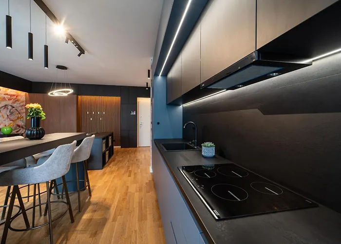 Paul Deluxe - By Open House * Тімішоара