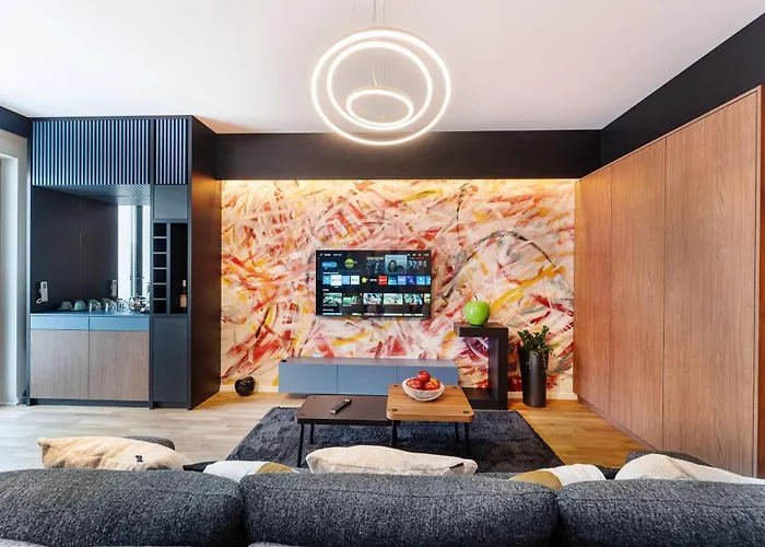 Paul Deluxe - By Open House * Тімішоара