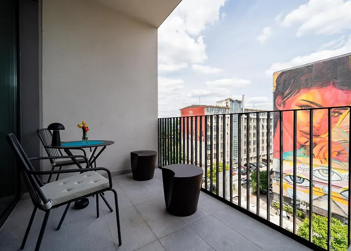 Paul Deluxe - By Open House * Тімішоара