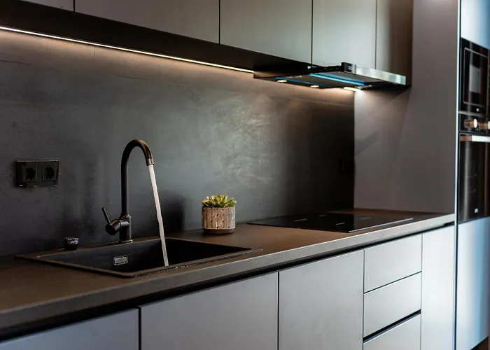 Paul Deluxe - By Open House * Тімішоара