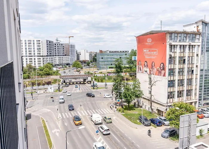 Paul Deluxe - By Open House